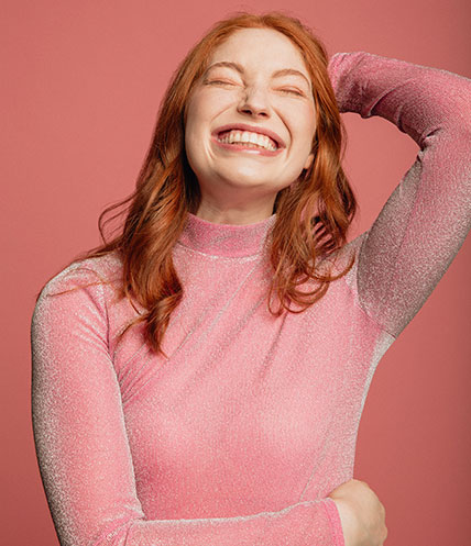 iStock-1090837490_428x497