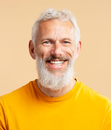 iStock-1965064291_428x497