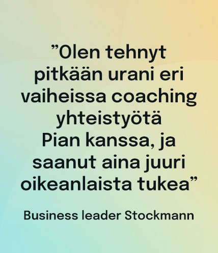 Tausta_sininen_428x497_v2