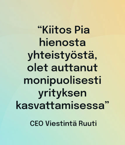 Tausta_sininen_428x497_v3